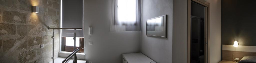 Guest house Le Muse