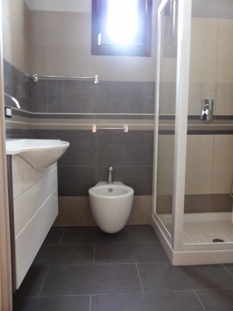 Le Muse Guest house